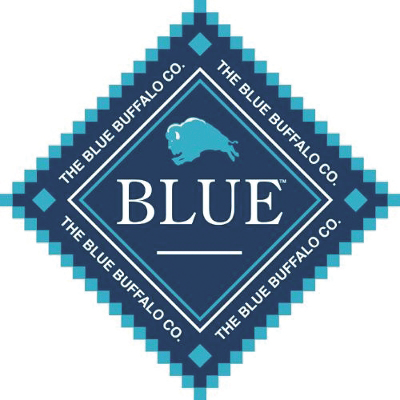 Blue Buffalo Homestyle Recipe mejor comida húmeda para perros en Estados Unidos