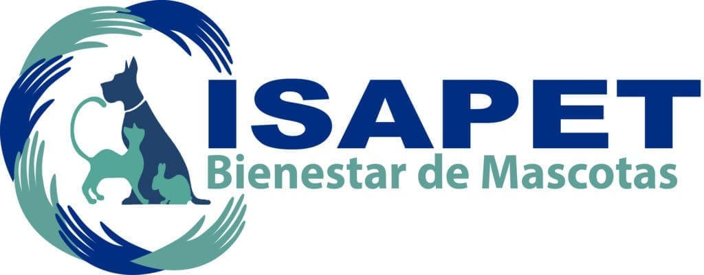 Isapet mejores seguros para perros en Chile