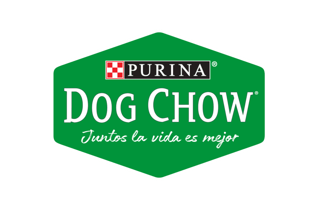 Dog Chow mejor comida húmeda para perros en Perú