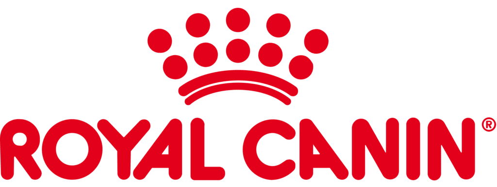 Royal Canin mejor comida húmedas para perros en Estados Unidos