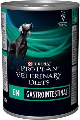 ProPlan mejor comida húmeda para perros en Perú