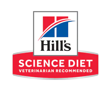 Hills Science Diet mejor comida húmeda para perros en Perú